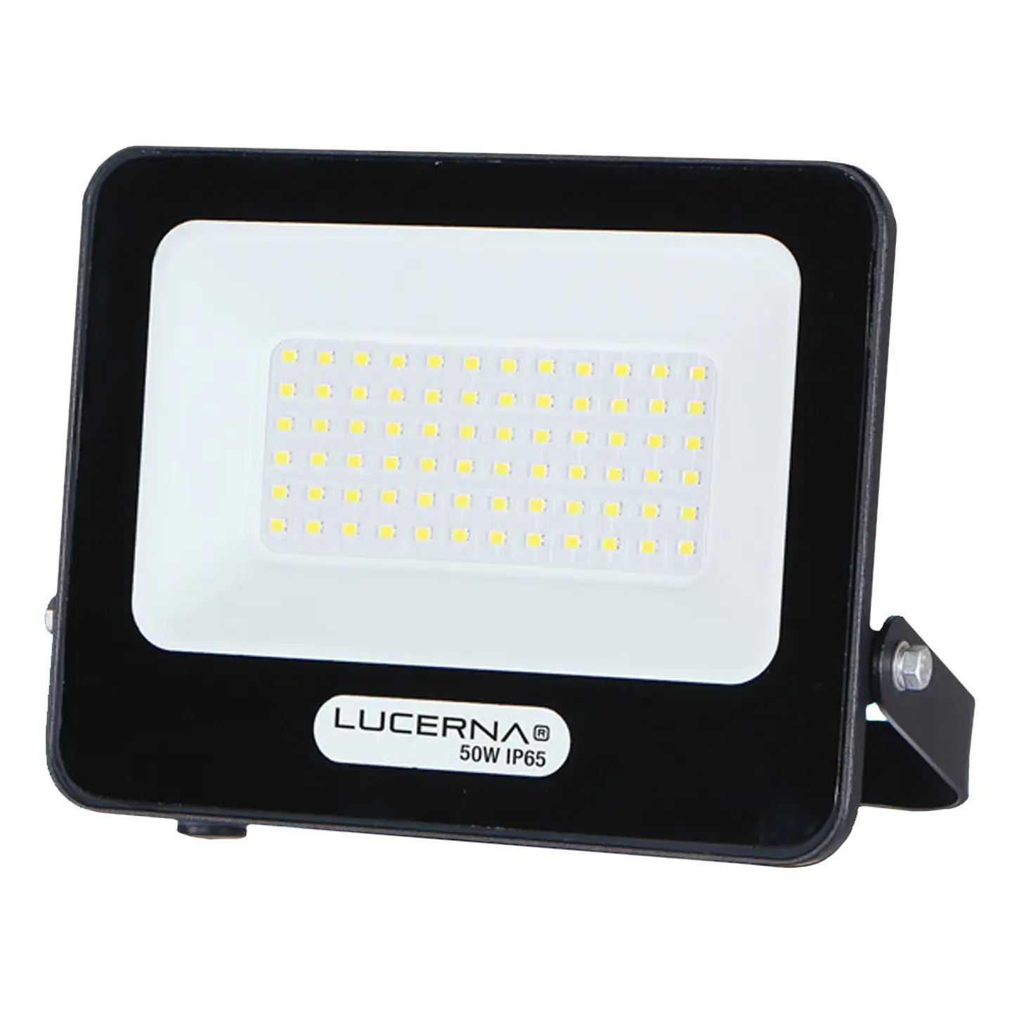 Reflector LED Luz Fría 50W - LUCERNA 1