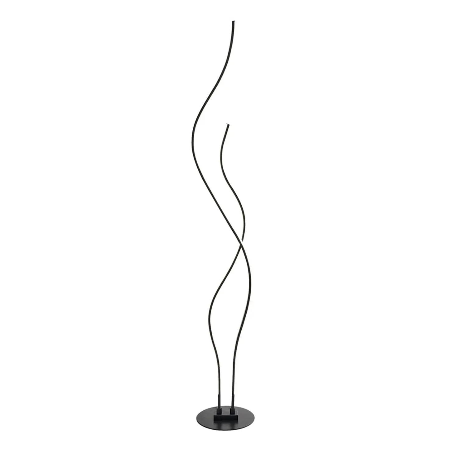 Lámpara Decorativa de Piso Pacific 42W - LUCERNA 1