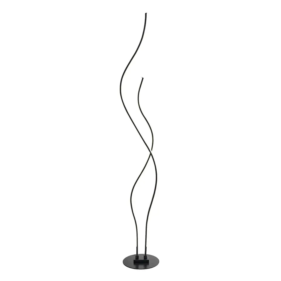 Lámpara Decorativa de Piso Pacific 42W - LUCERNA 1