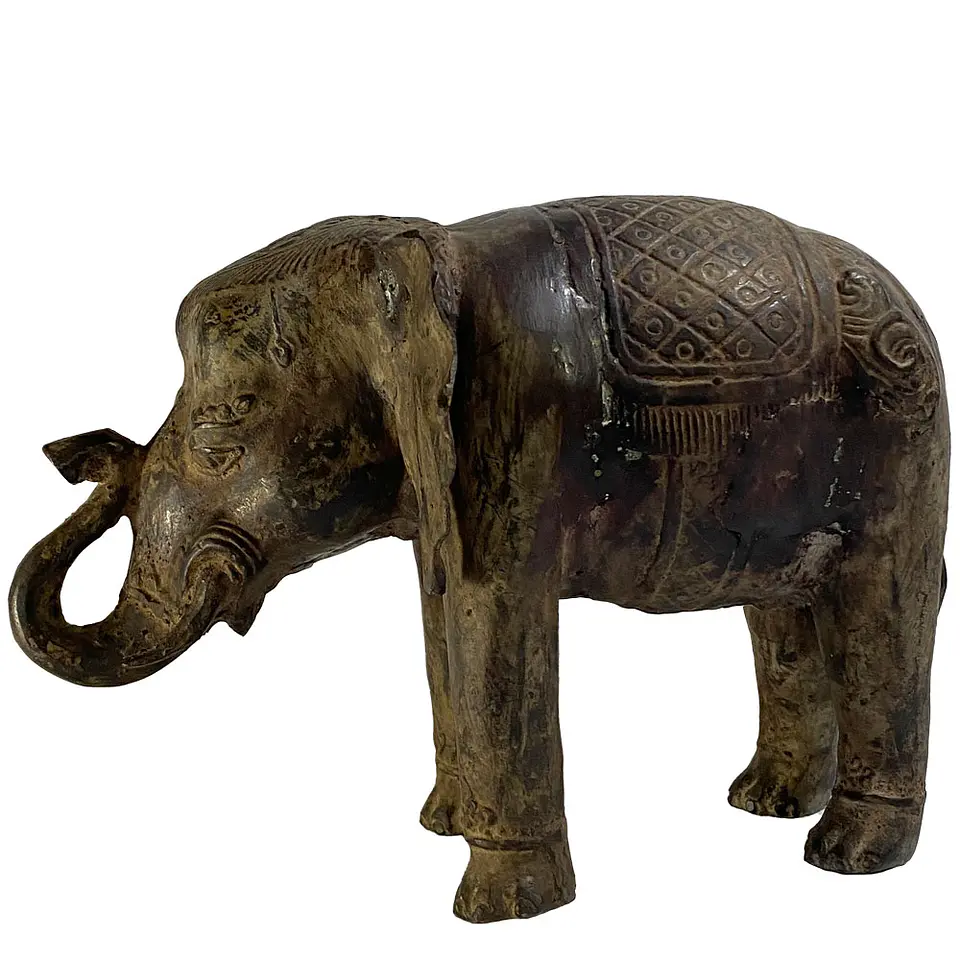 Elefante 