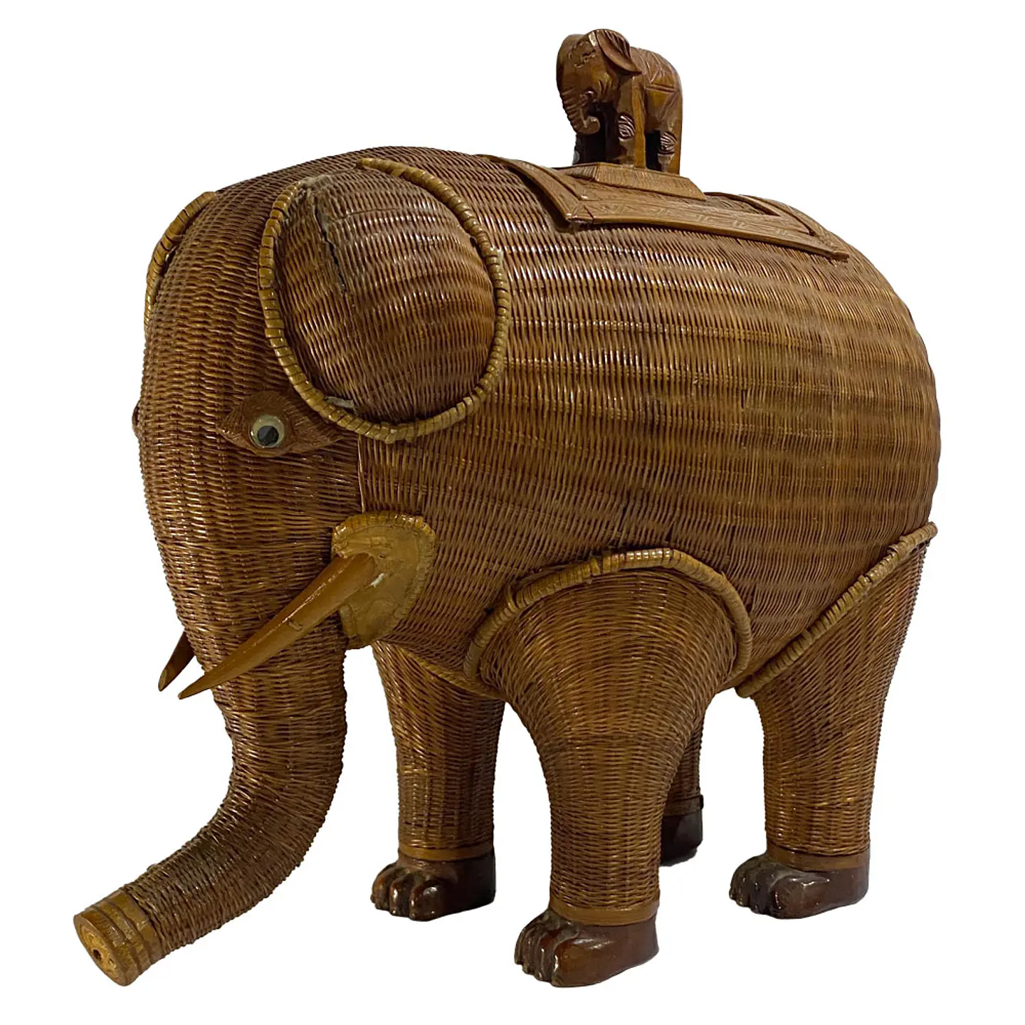 Elefante 
