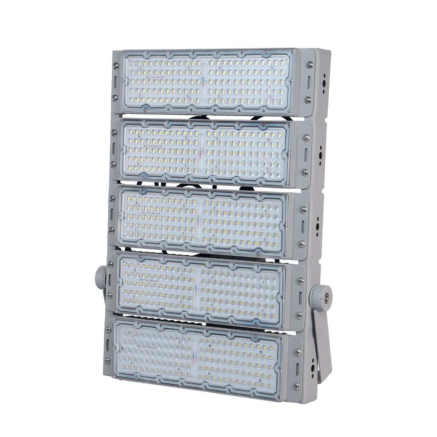 Reflector High Power, 500W, 6500K, LUCERNA 1