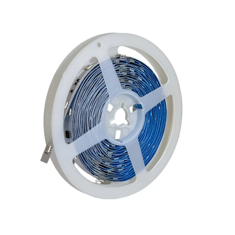 Cinta Dyna LED, 24V, 4000K, 5m, LUCERNA