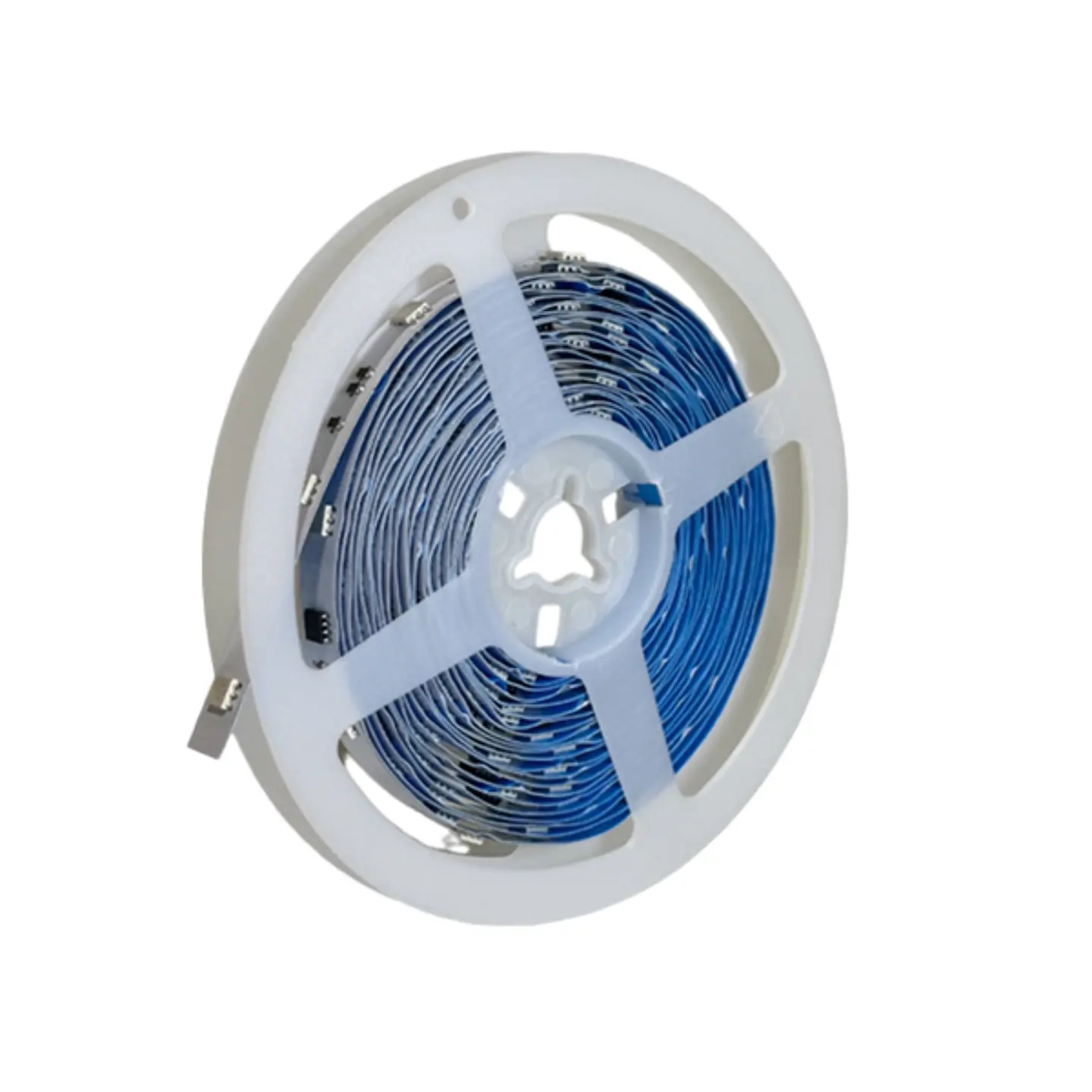 Cinta Dyna LED, 24V, 4000K, 5m, LUCERNA 1