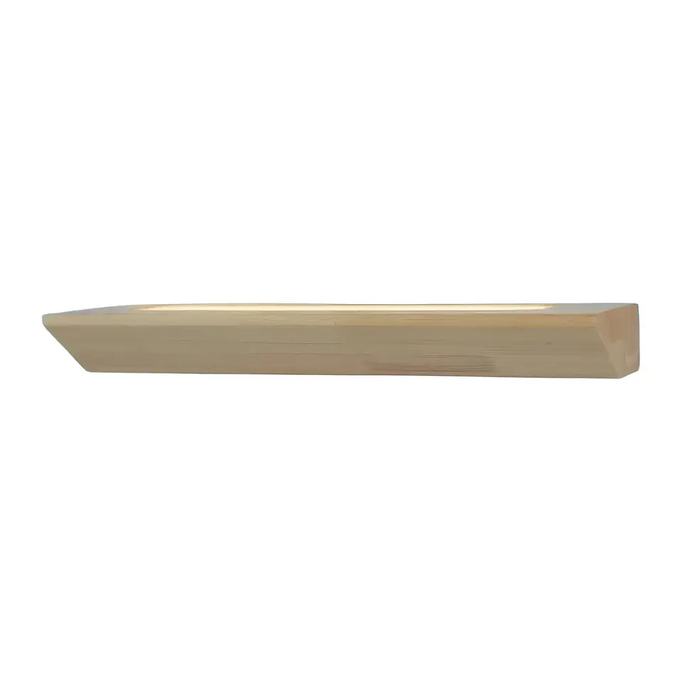 Lámpara Decorativa de Aplique, 12W, Tres Tonos, Frame A1, LUCERNA 1