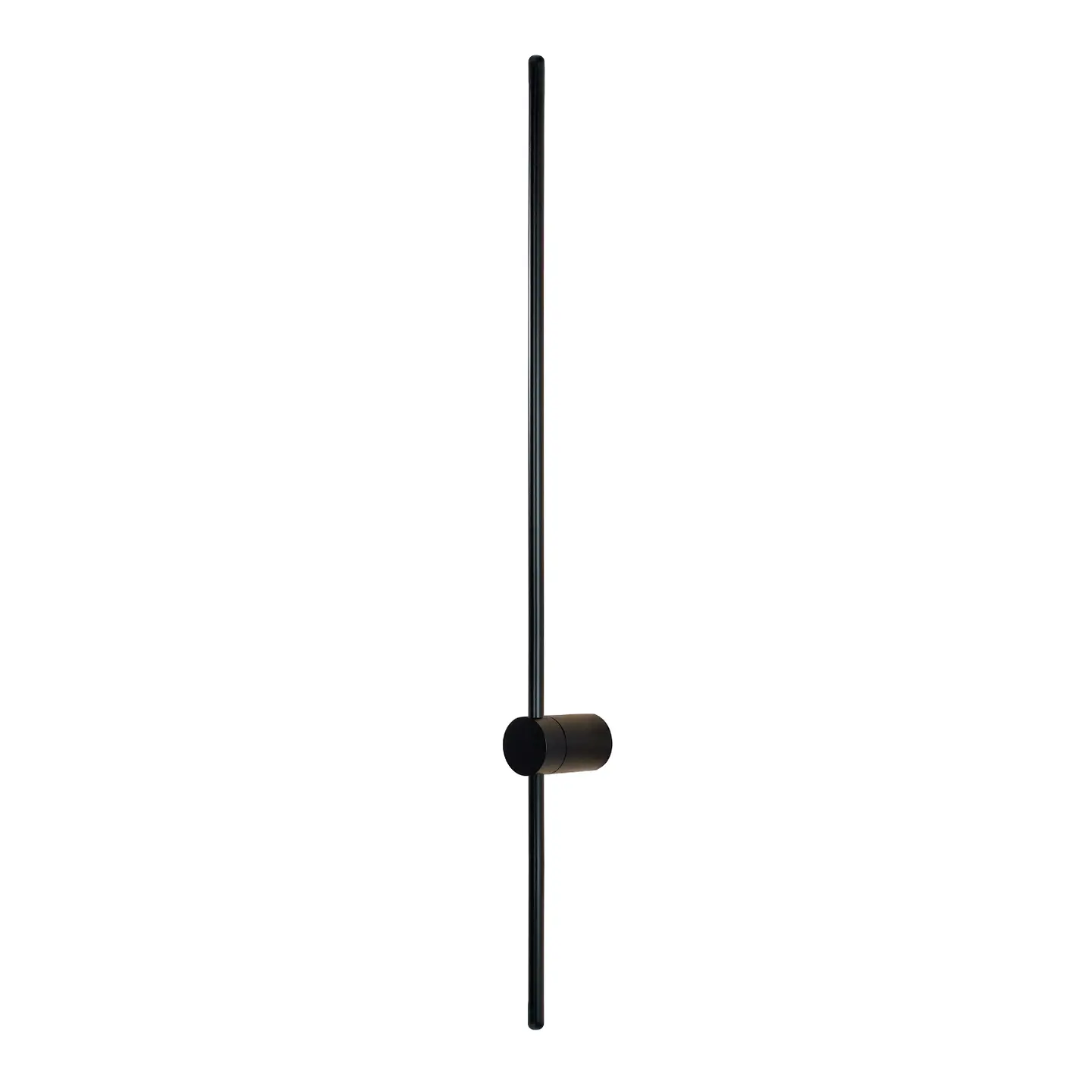 Lámpara Decorativa de Aplique, 16W, Tres Tonos, Linox A2, LUCERNA 1