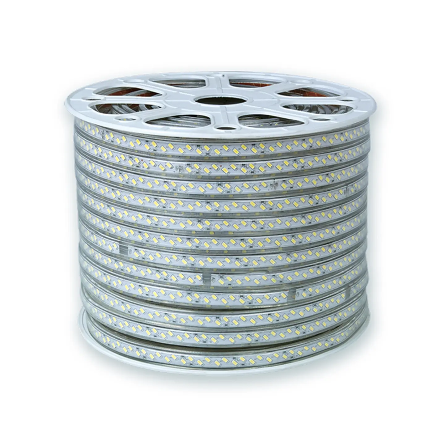 Cinta LED, Carrete 50m, 6500K, LUCERNA 1