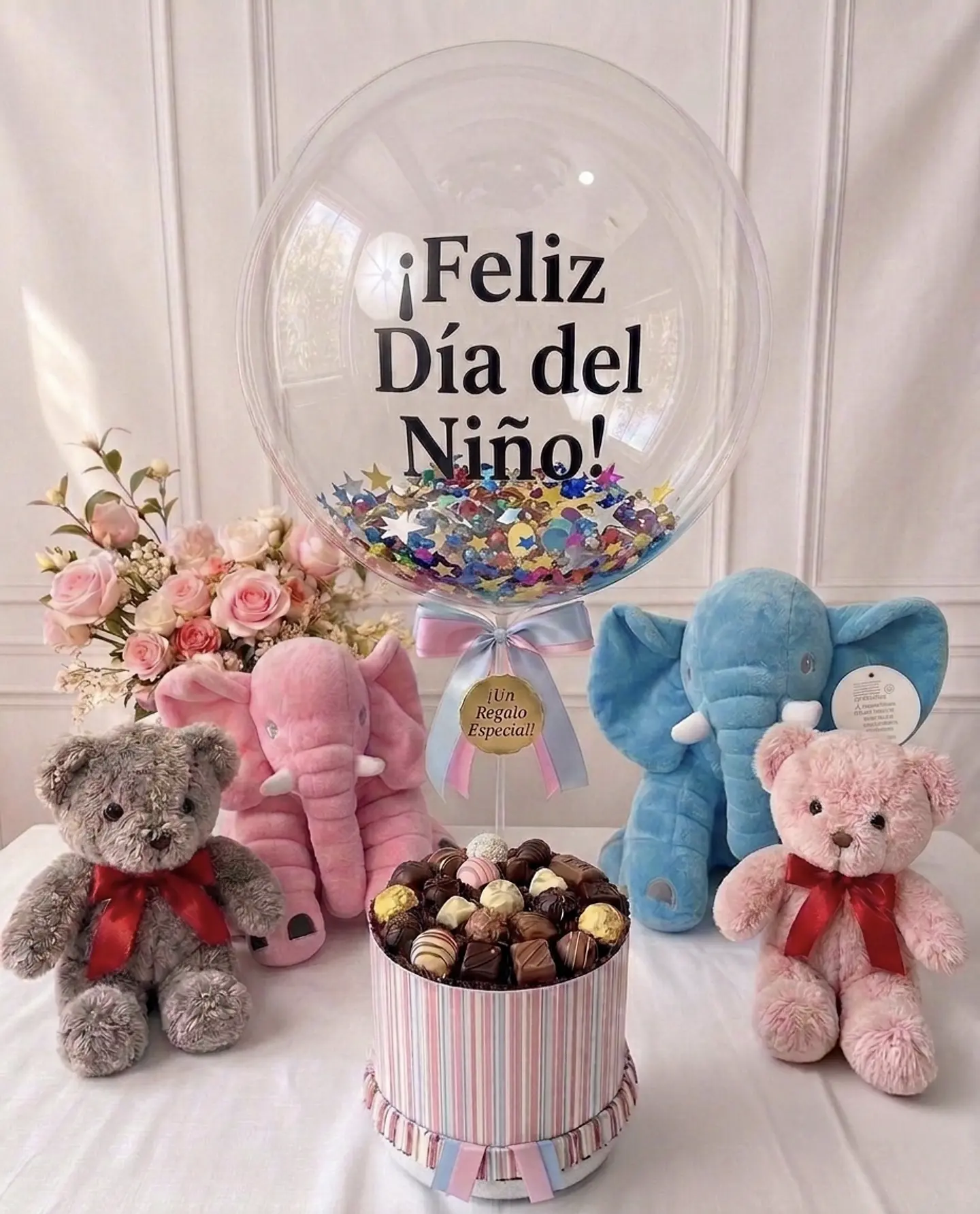 Festeja