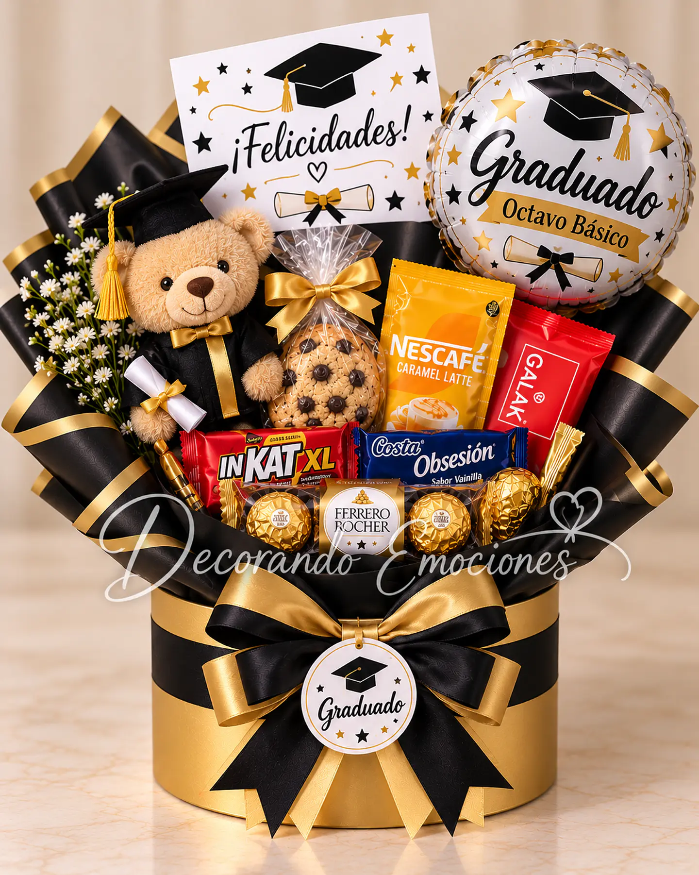 No te pierdas lo mejor para regalar