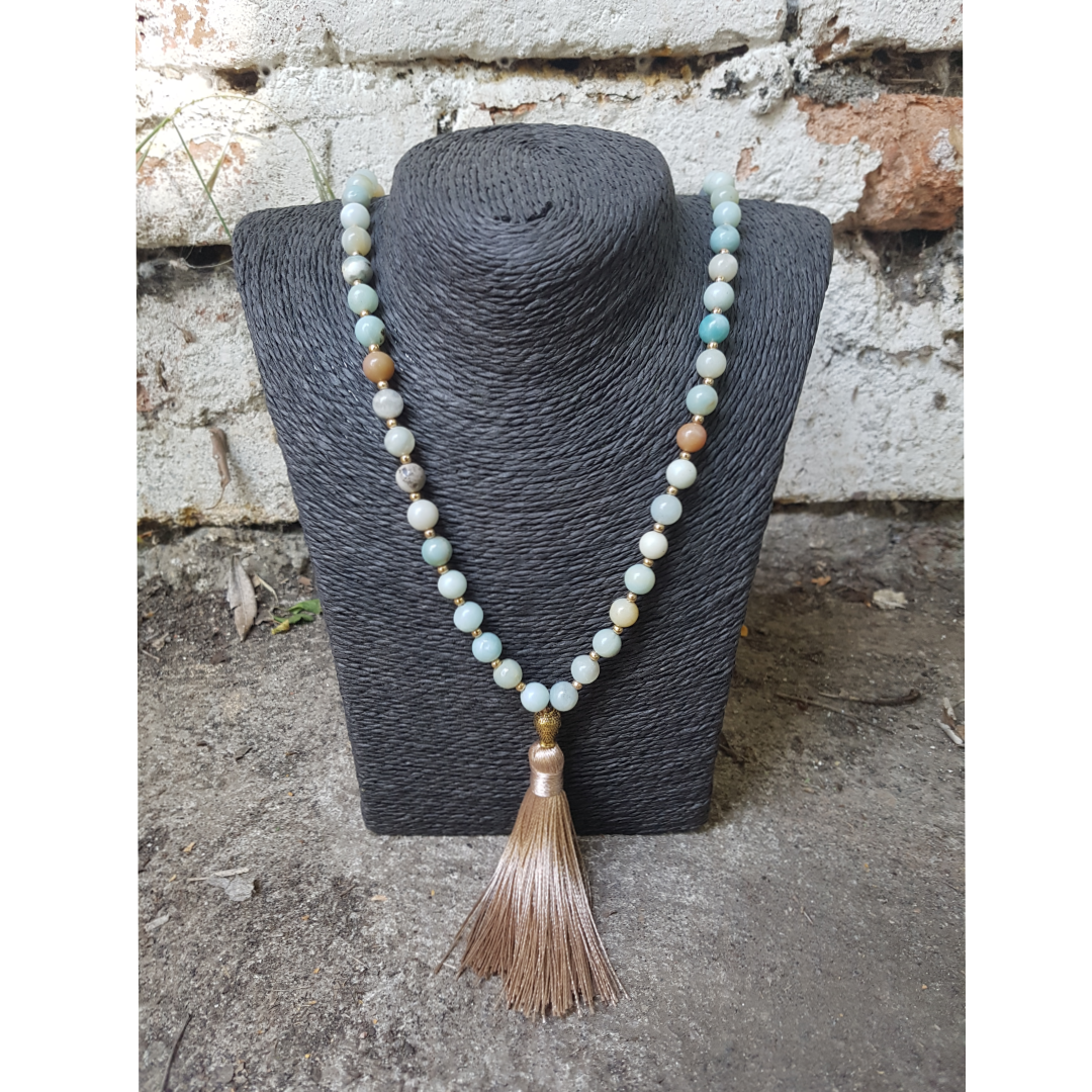 Collar Laura