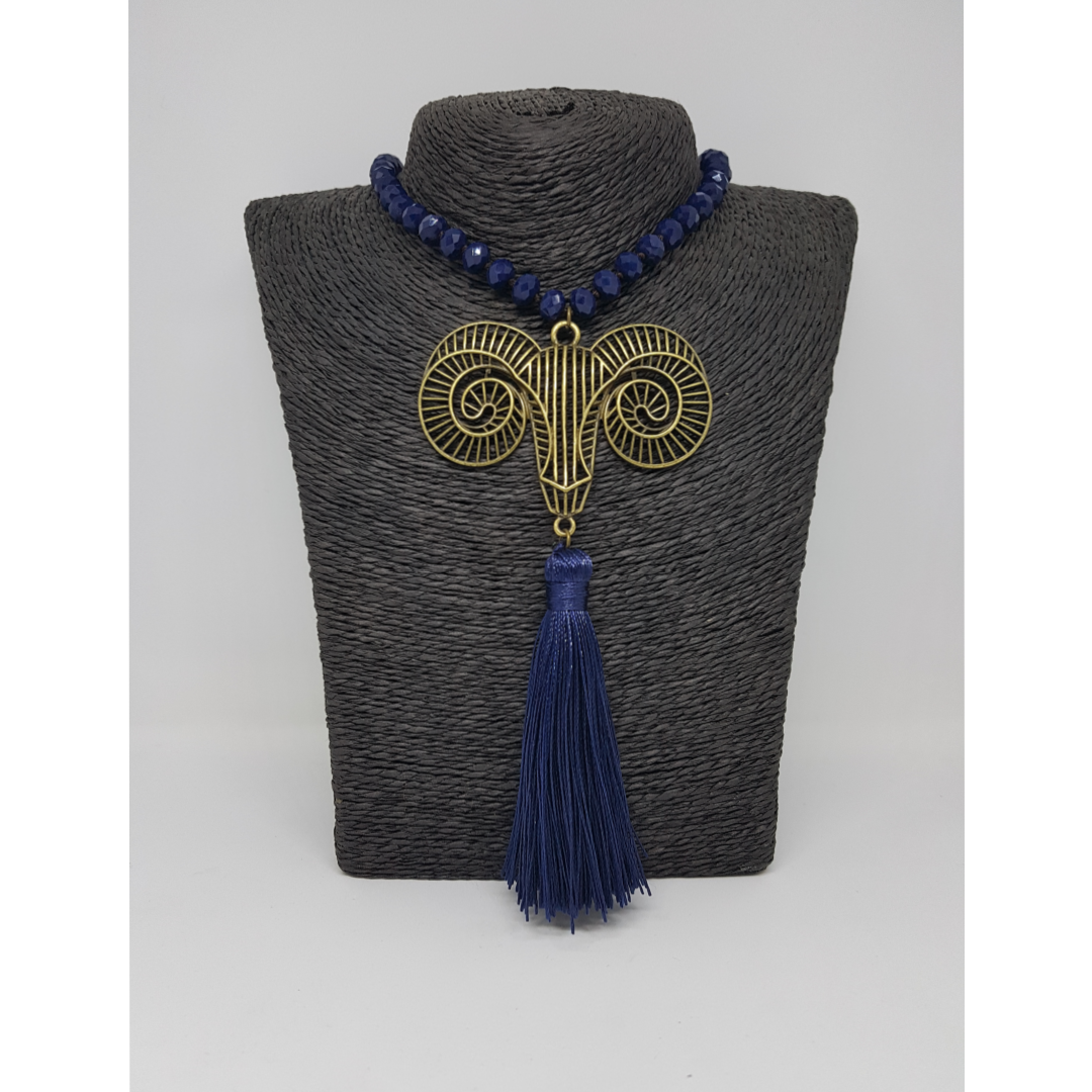Collar Julia