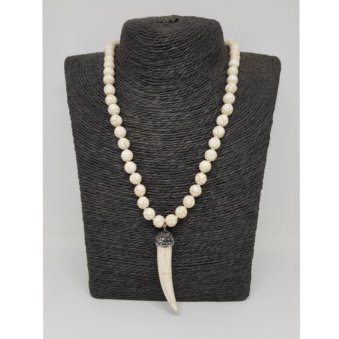 Collar Camila