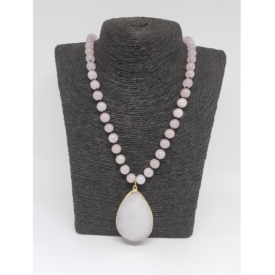 Collar Catalina