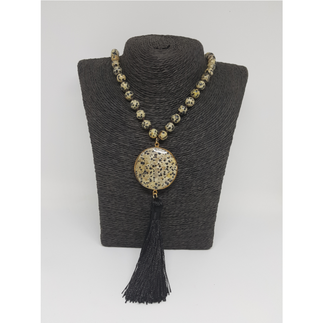 Collar Verónica