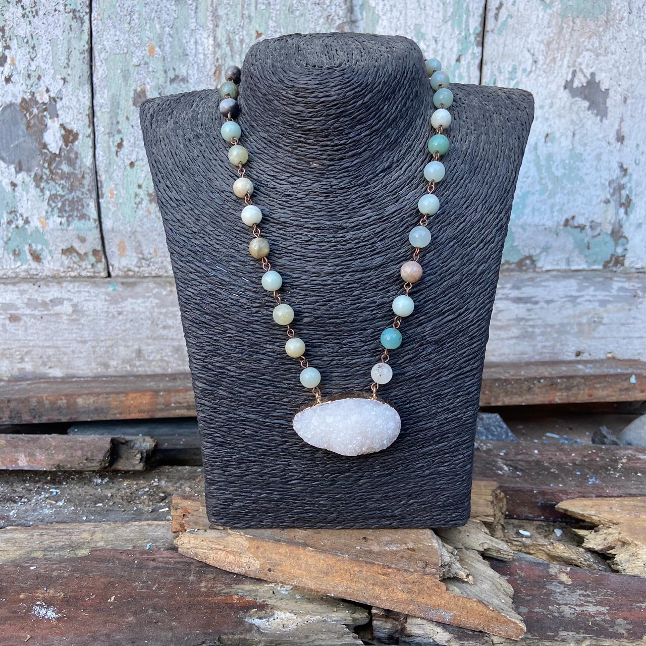 Collar Antonella