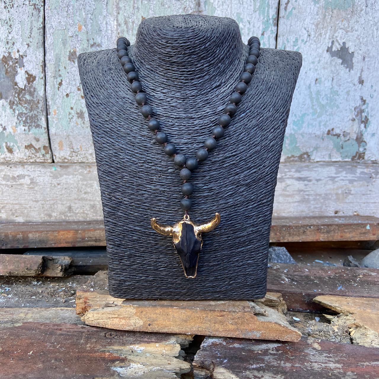 Collar Constanza