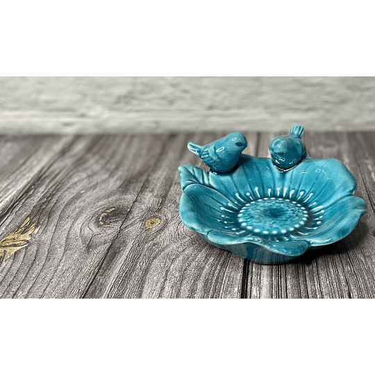 Bandejita Cerámica Tue 