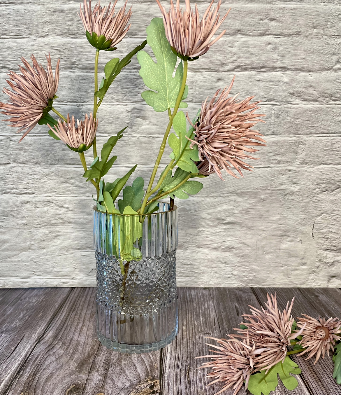 Florero Mila