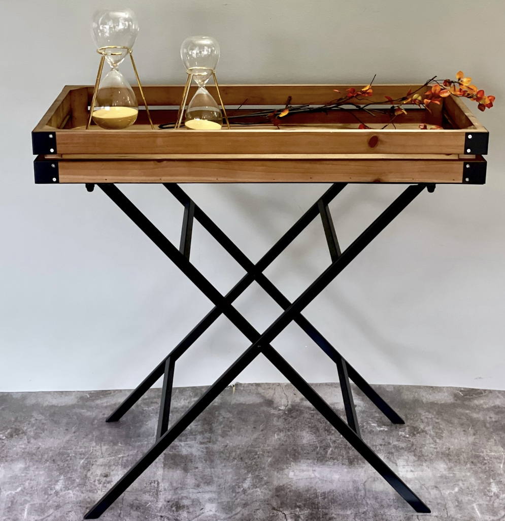 Mesa Croix