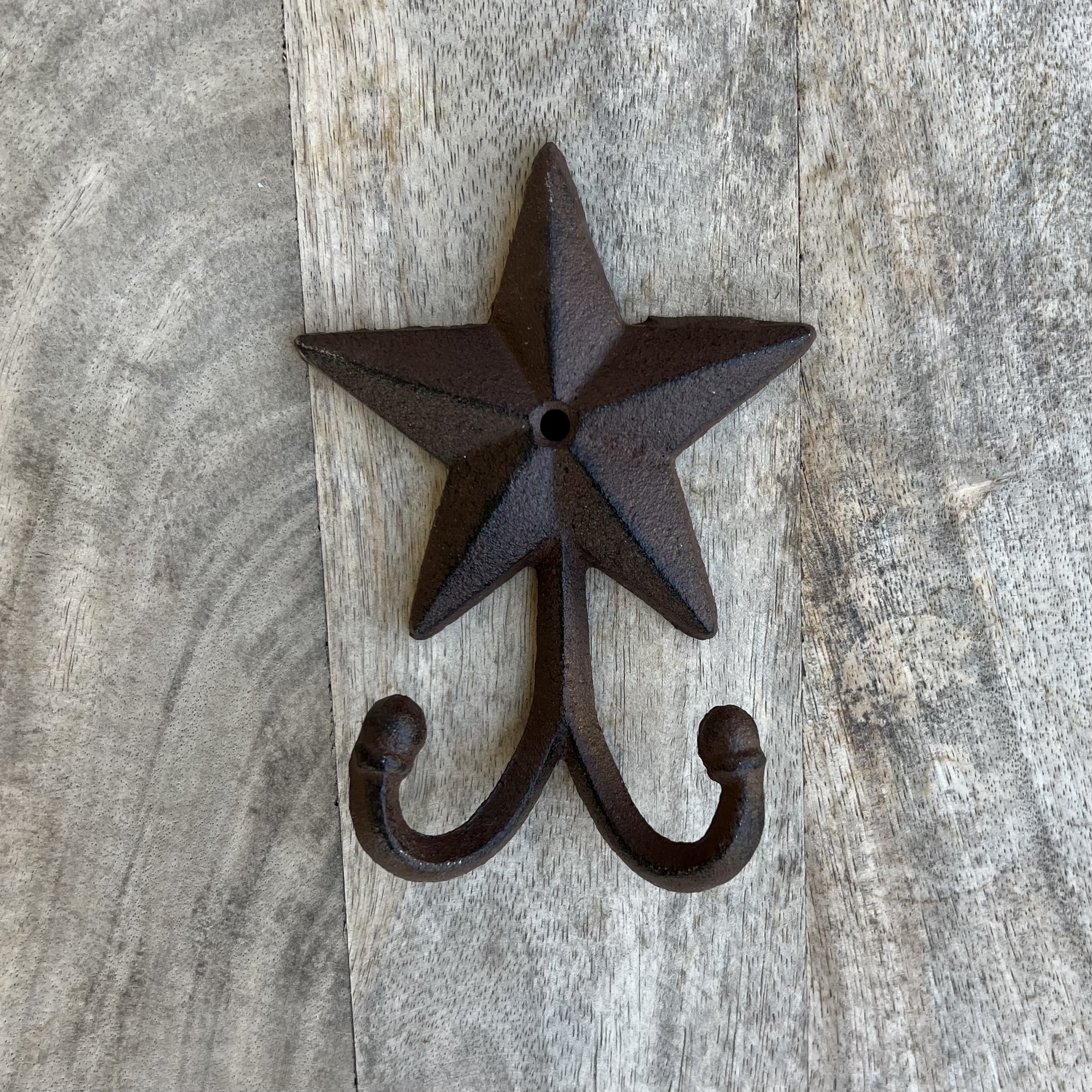 Percha Estrella
