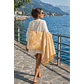 Bolsa de praia Ref.ªEze - Thumbnail 1