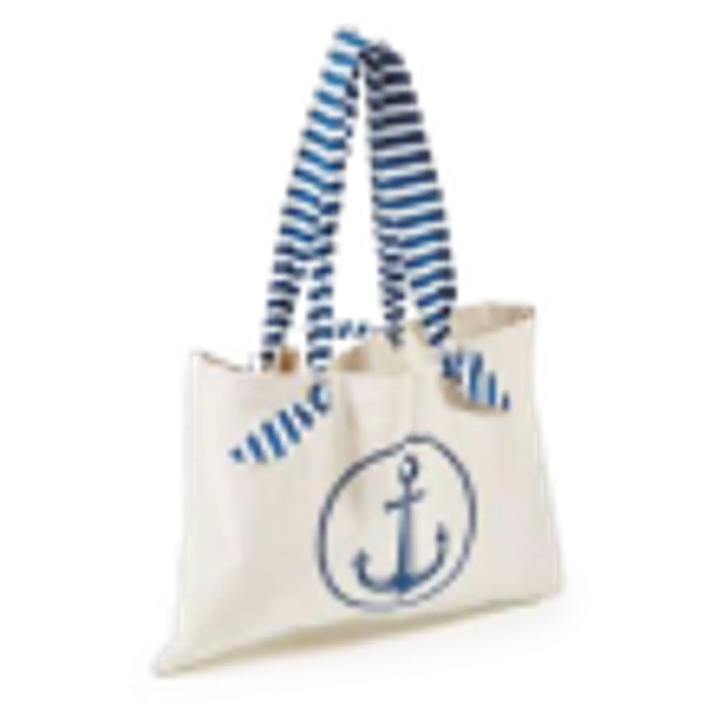 Bolsa de praia Ref.ª Rochelle 2