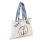 Bolsa de praia Ref.ª Rochelle - Thumbnail 2