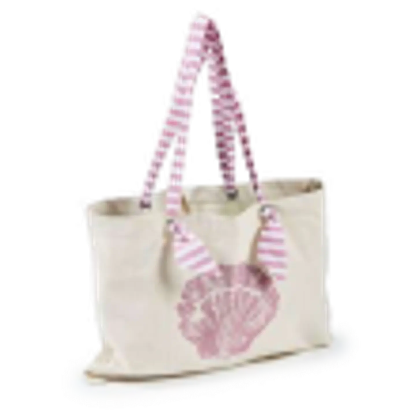 Bolsa de praia Ref.ª Rochelle 3