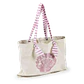 Bolsa de praia Ref.ª Rochelle - Thumbnail 3