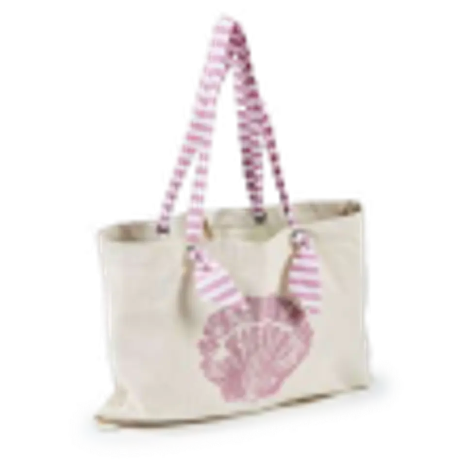 Bolsa de praia Ref.ª Rochelle 3