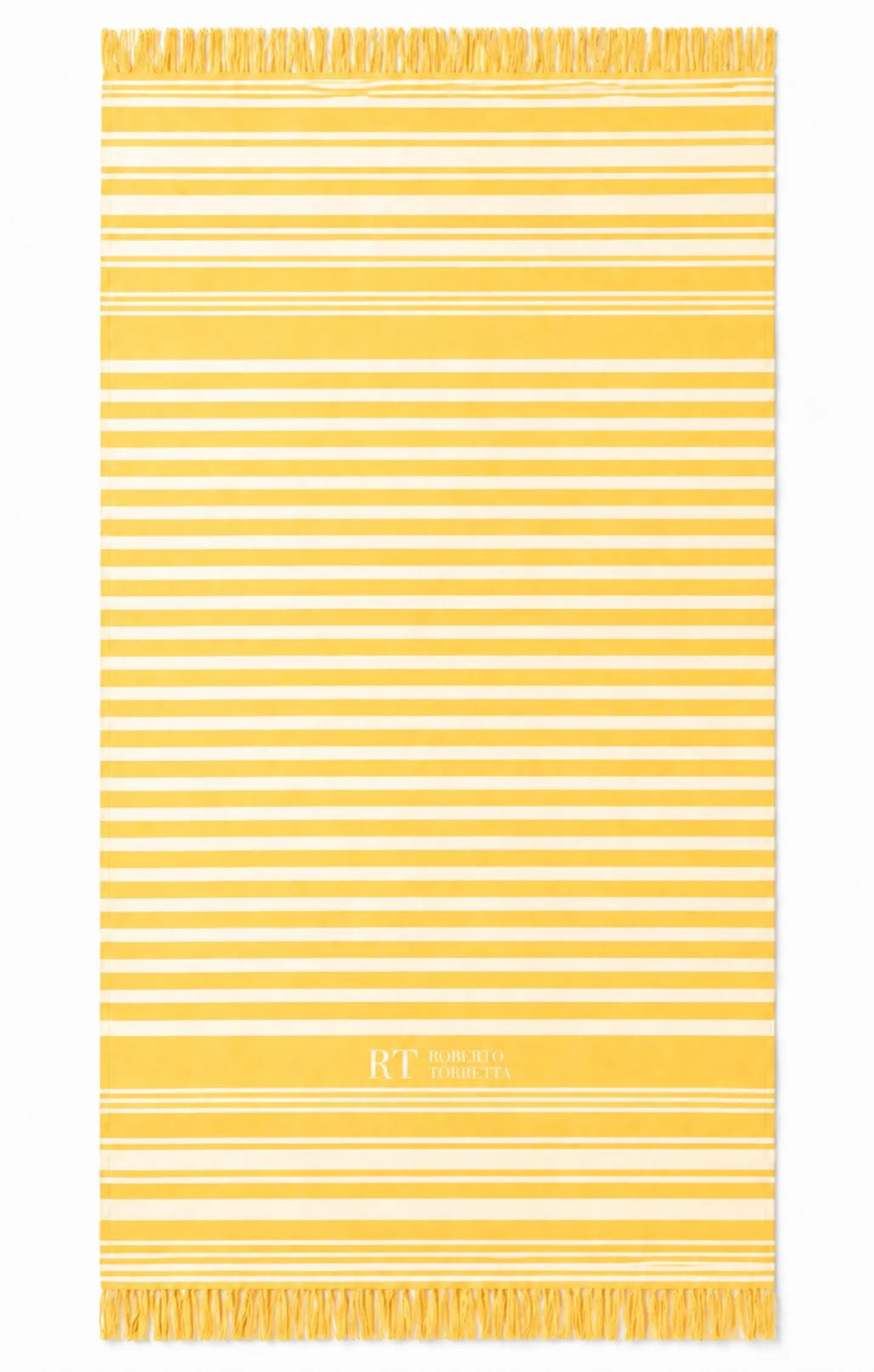 Pareo Soft Roberto Torretta 3