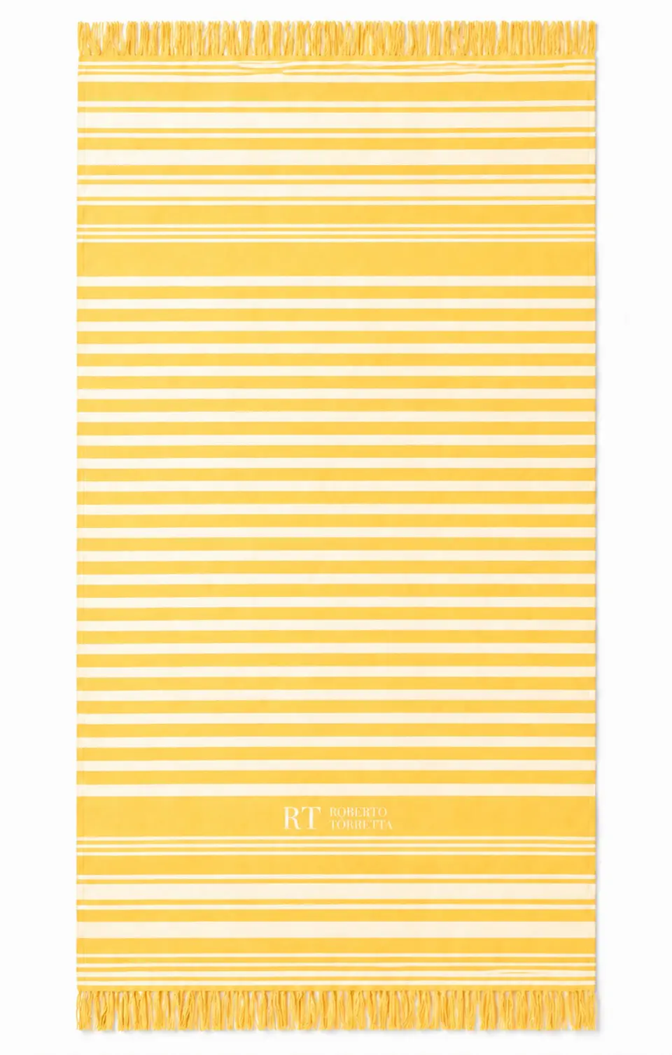 Pareo Soft Roberto Torretta 3