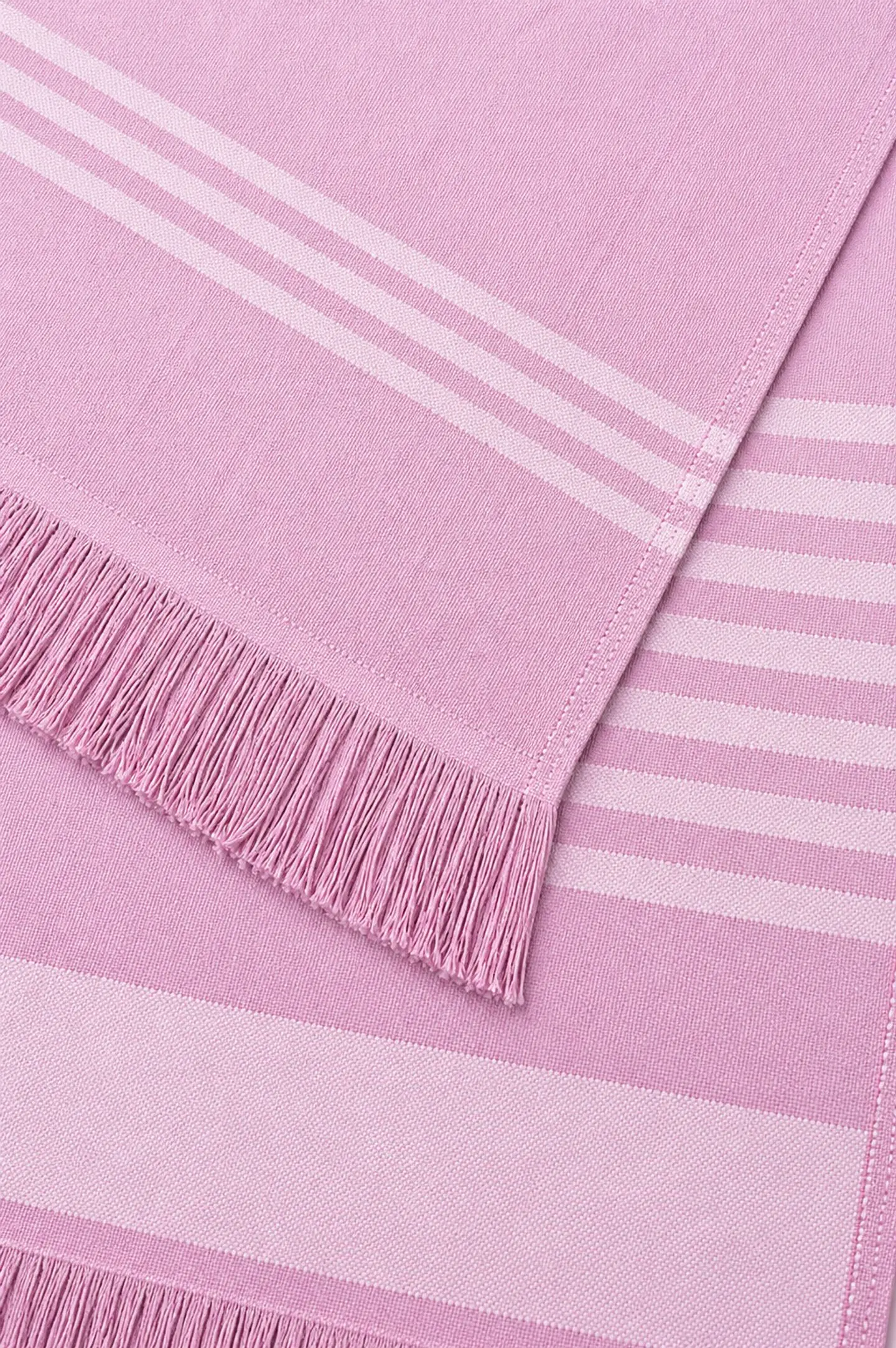 Pareo Soft Roberto Torretta 5