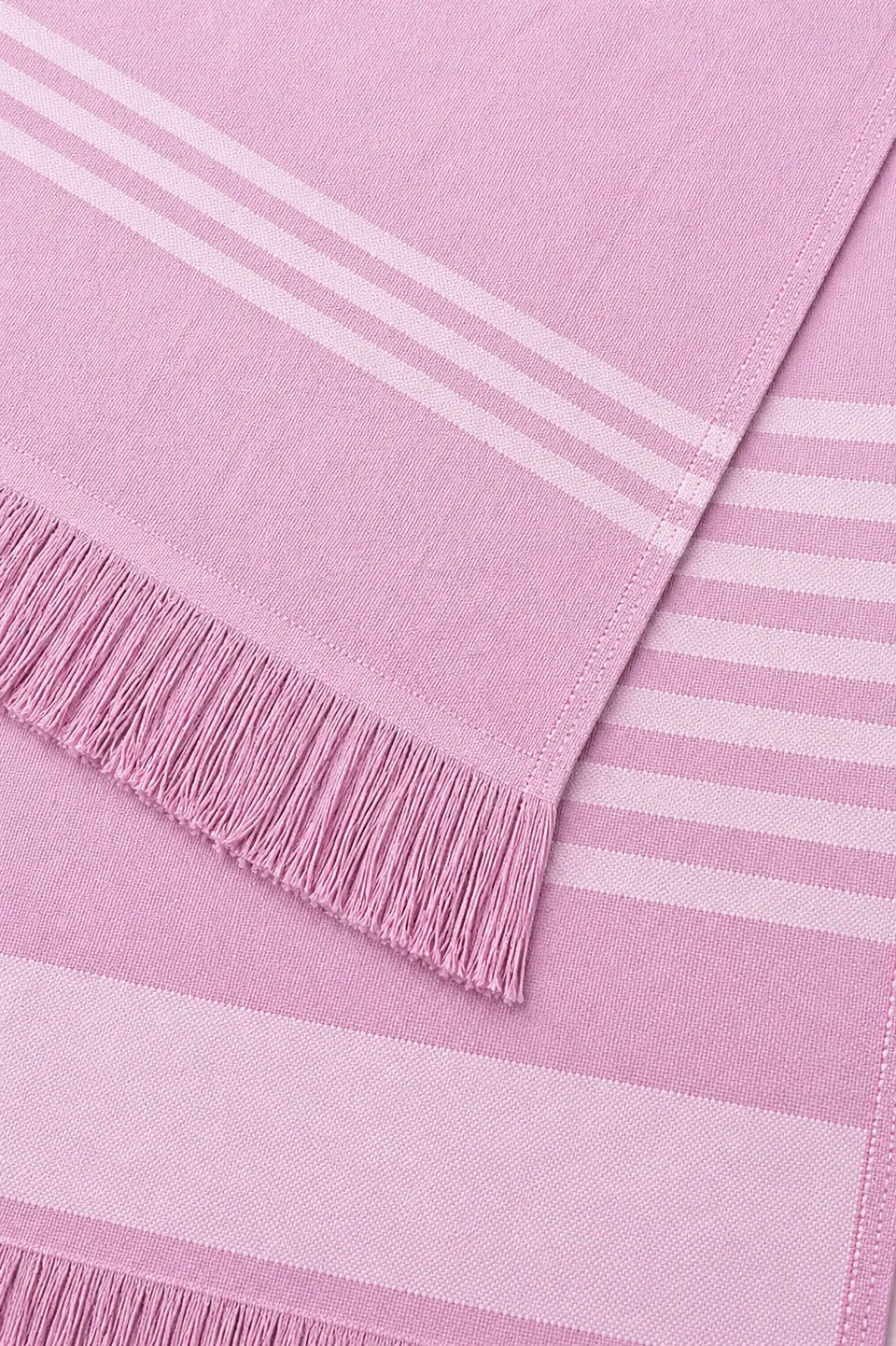 Pareo Soft Roberto Torretta 5