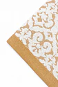 Jogo de Toalhas de Banho Viena Jacquard (6 Peças) – 100% Algodão - Miniatura 10