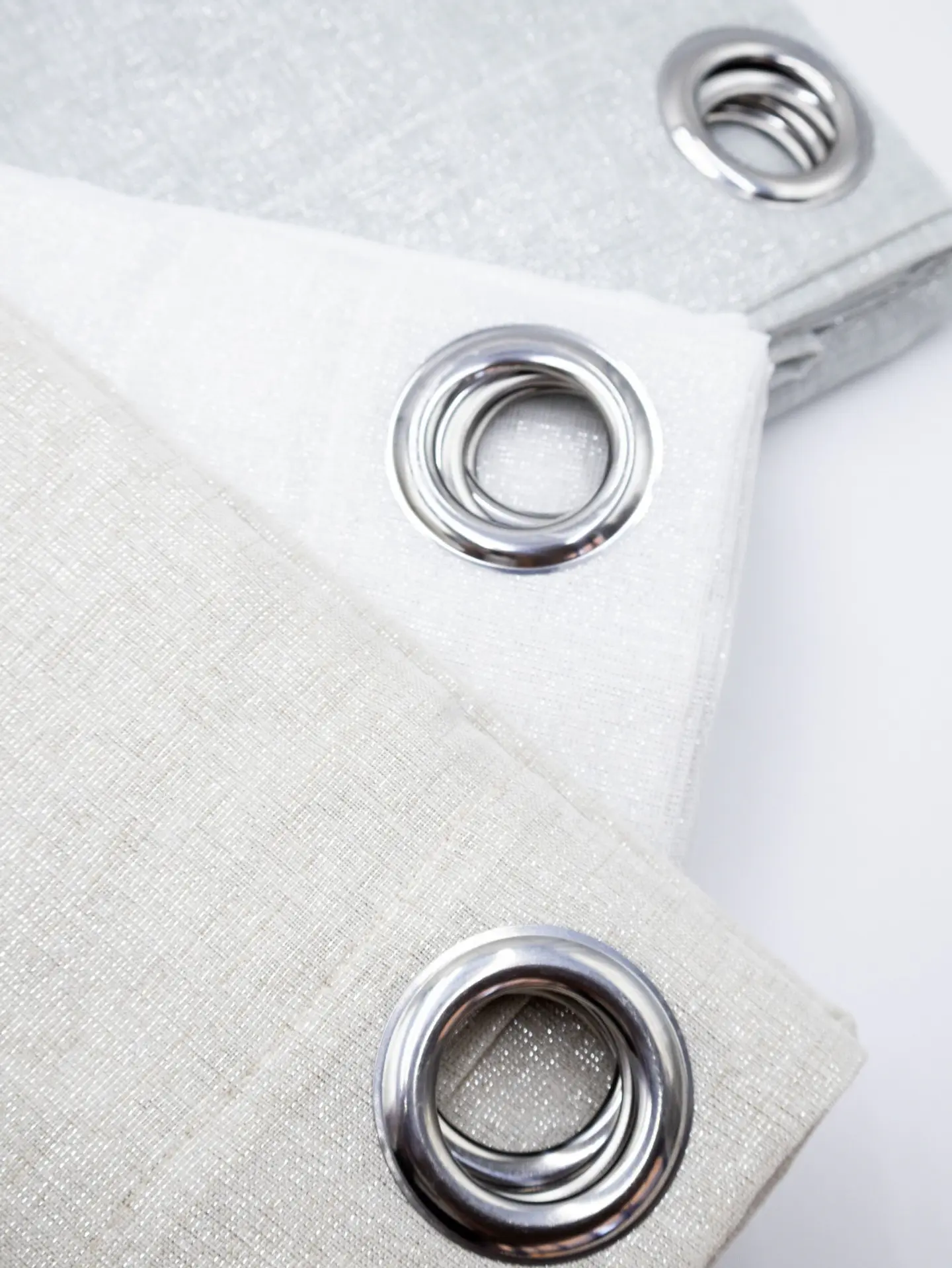 Cortinado Kiev | Elegância e Brilho Subtil 7