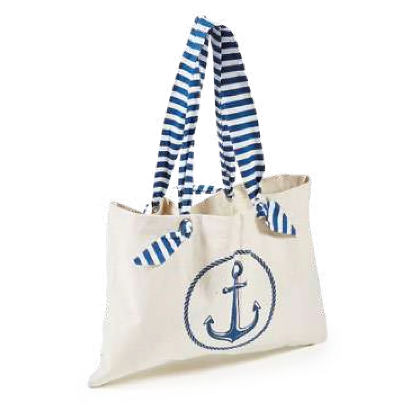 Bolsa de praia Ref.ª Rochelle 2