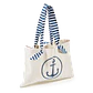 Bolsa de praia Ref.ª Rochelle - Thumbnail 2