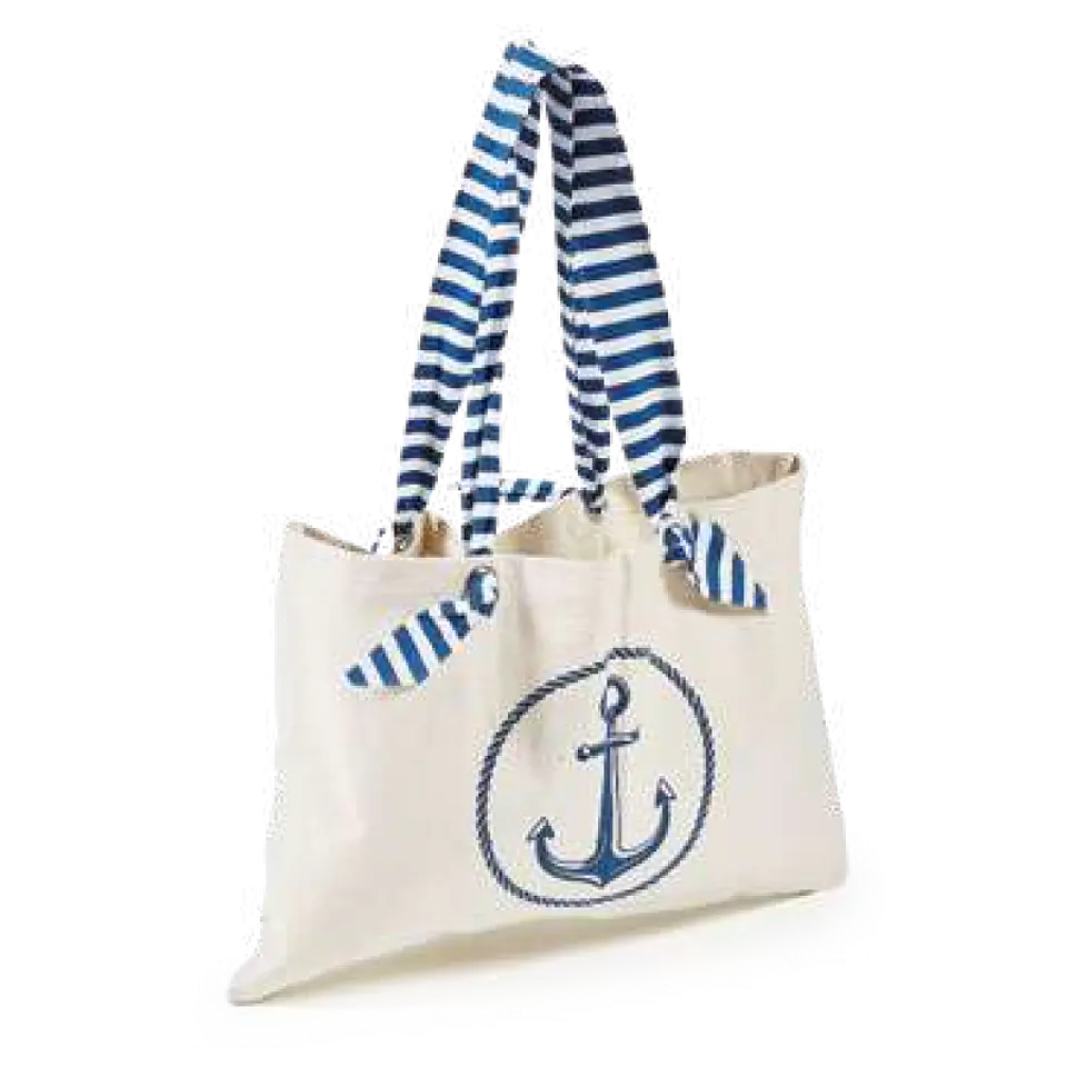 Bolsa de praia Ref.ª Rochelle 2