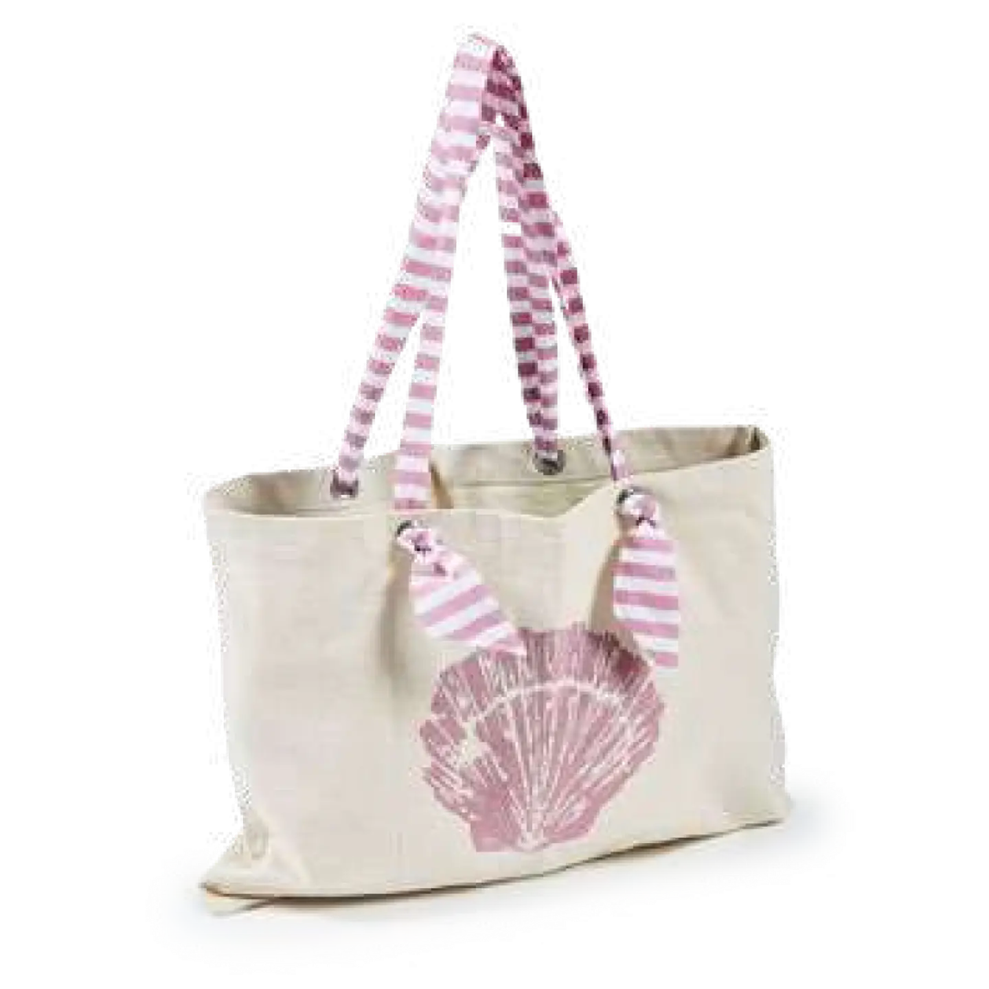 Bolsa de praia Ref.ª Rochelle 3
