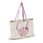 Bolsa de praia Ref.ª Rochelle - Thumbnail 3