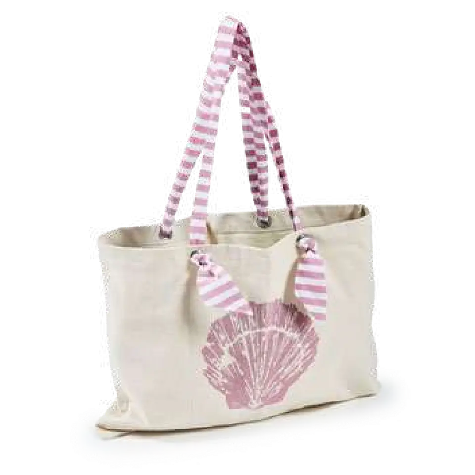 Bolsa de praia Ref.ª Rochelle 3