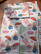 Pareo Smile + Bolsa  - Thumbnail 6