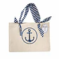 Bolsa de praia Ref.ª Rochelle - Thumbnail 2