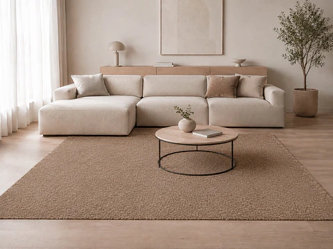 Tapete Millennium: Elegância, Conforto e Praticidade para a Sua Casa