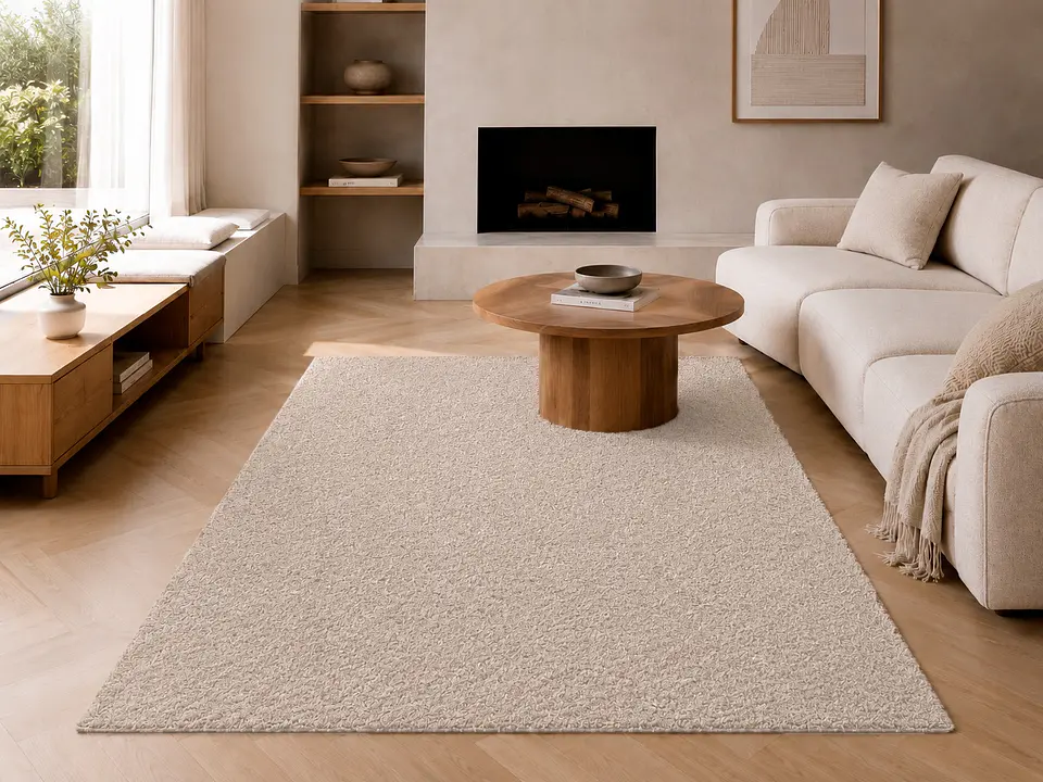 Tapete Millennium: Elegância, Conforto e Praticidade para a Sua Casa 2