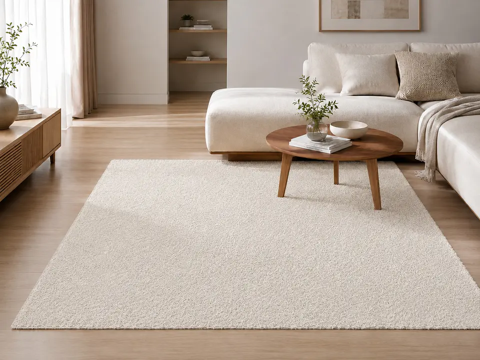 Tapete Millennium: Elegância, Conforto e Praticidade para a Sua Casa 7