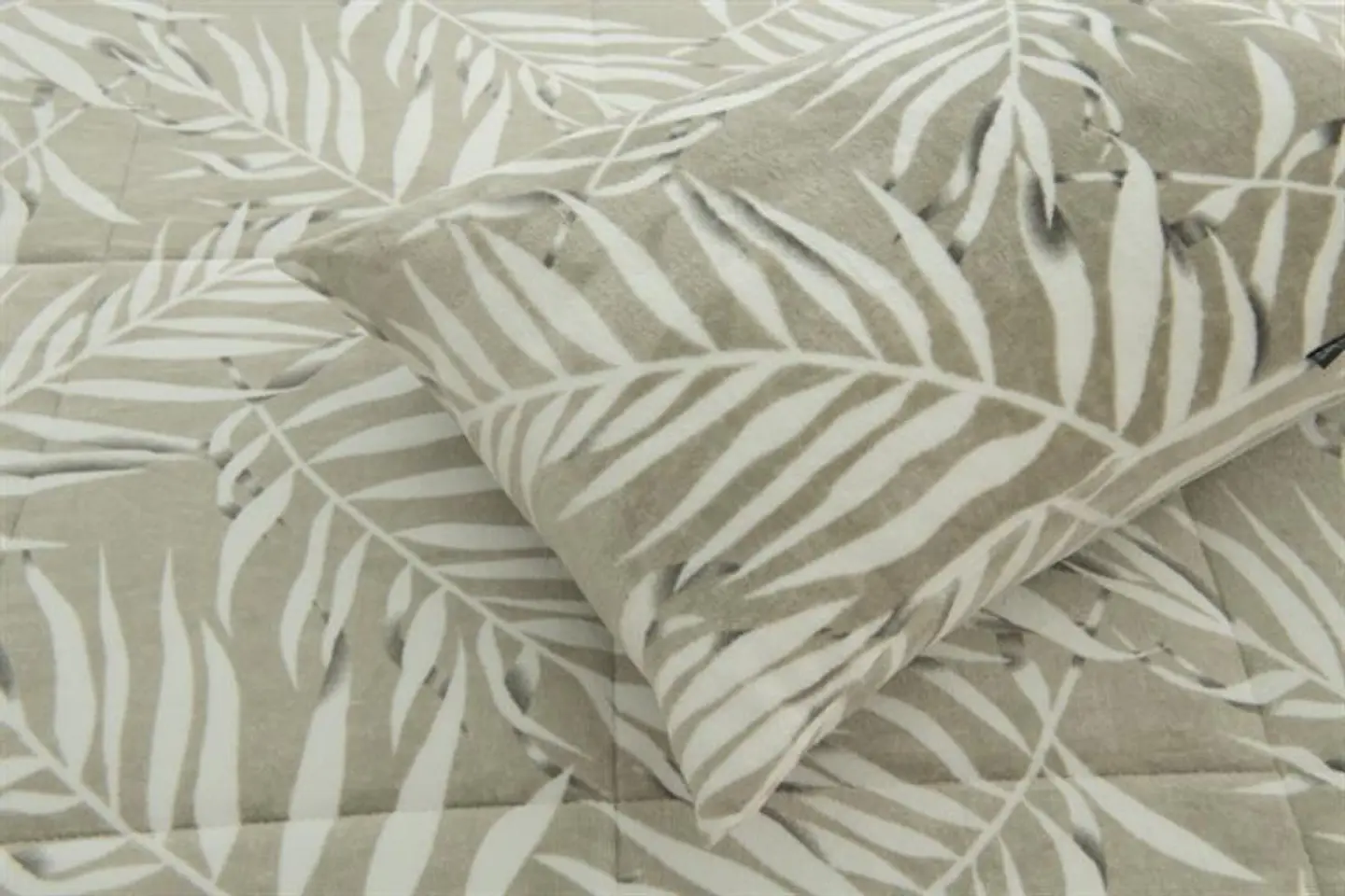Edredon Bianza – Conjunto Tropical 🌿❄️ 3