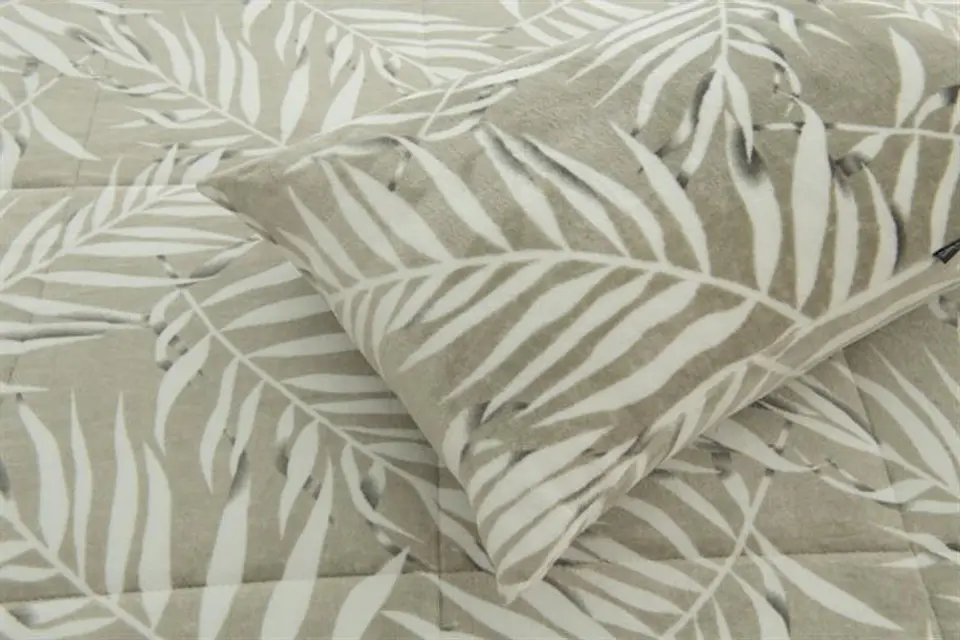 Edredon Bianza – Conjunto Tropical 🌿❄️ 3