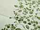🌿 Edredon Sanlur 250x270 cm – Coralina e Sherpa - Thumbnail 4